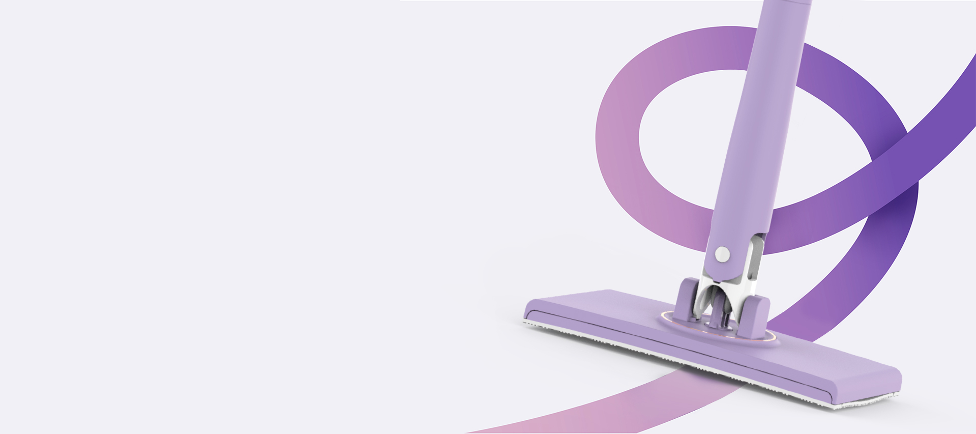 닝보 하이슈 관절구 청소 도구 유한회사