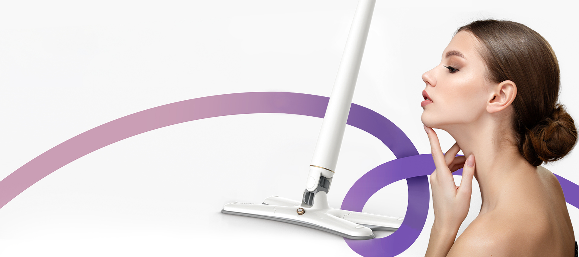 닝보 하이슈 관절구 청소 도구 유한회사